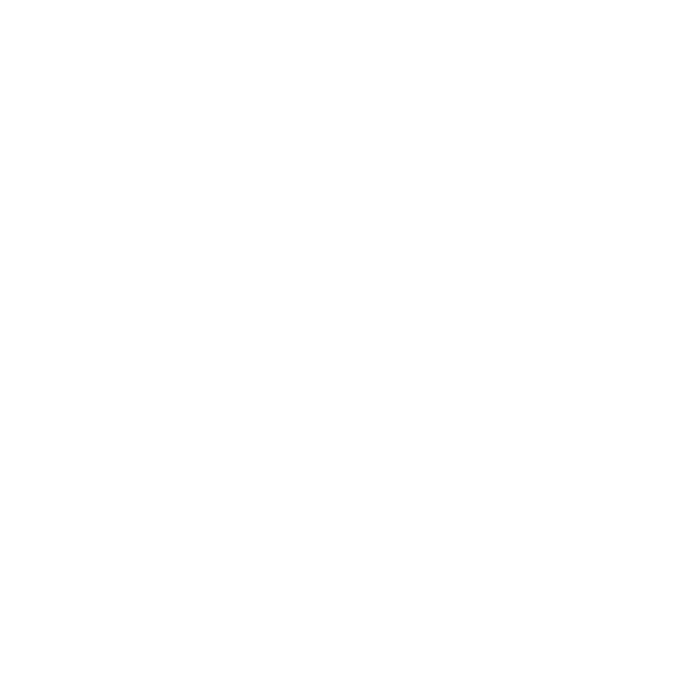 株式会社ふるくま FURUKUMA