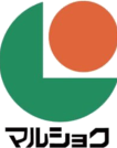 マルショク